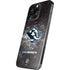 NHL Utah Mammoth Ice Frost iPhone 16 Pro Skin
